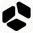Ren logo